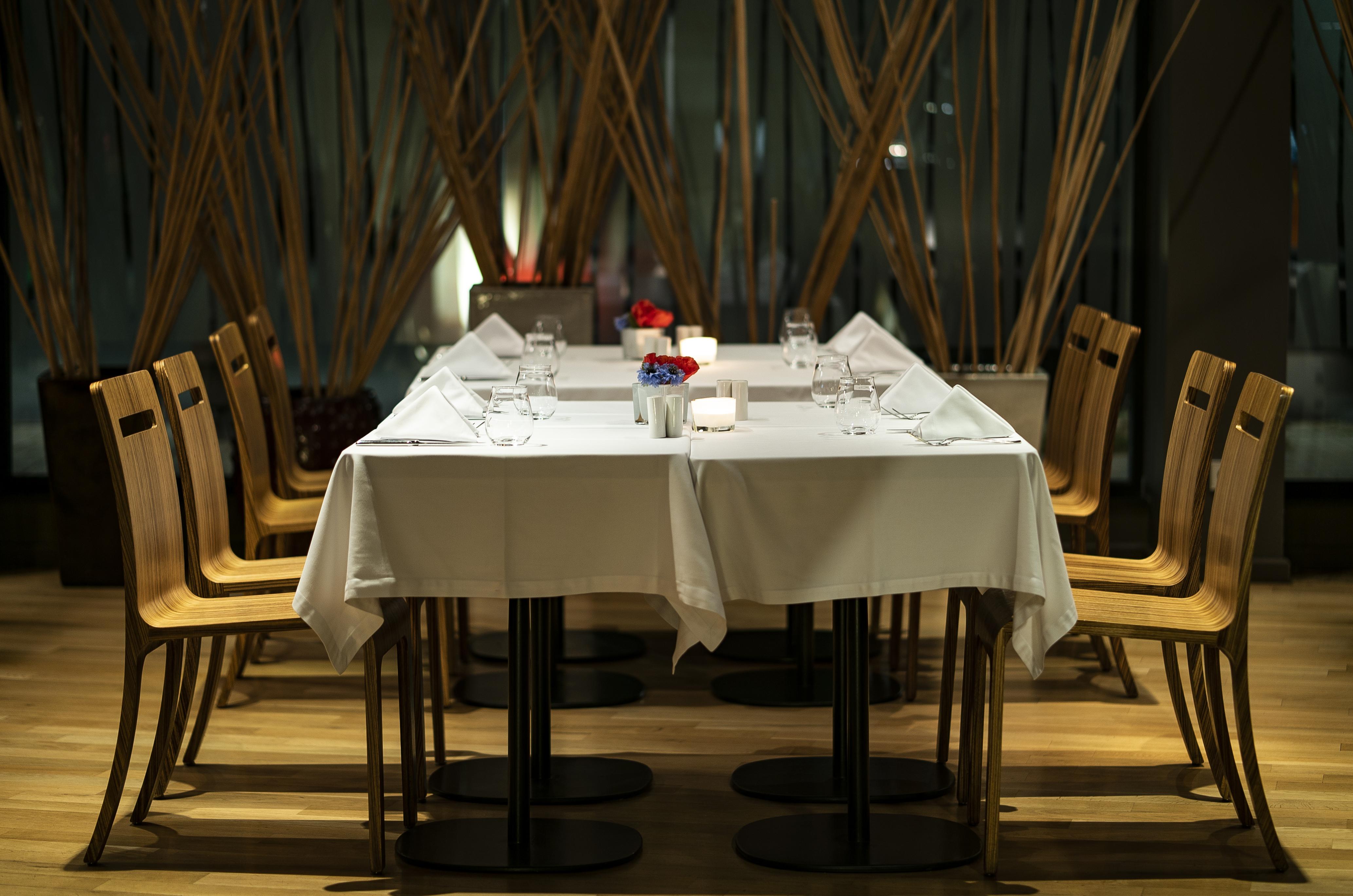 Modus Hotel Варна Екстер'єр фото